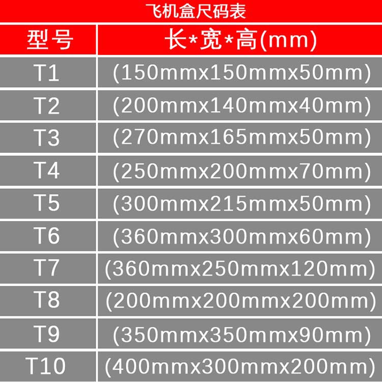 芜湖06a3575540bcbd0861b5e32228ca873